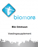 Bio-Immuun 180 tabs