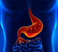 Gastric Acid Performance Test