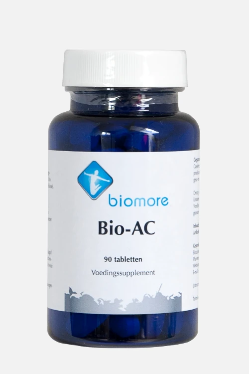 Bio-A-C 90