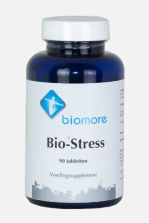 Bio-Stress 90 tabs