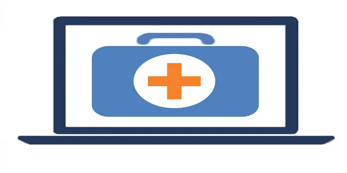 Je bekijkt nu 20 juni 2014: Introductie workshop HTMA