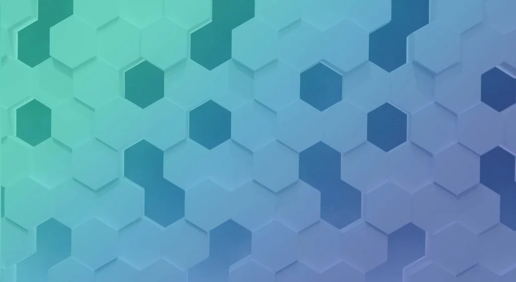Network