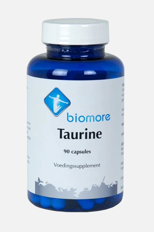 Taurine 90