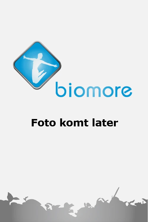 Testfoto
