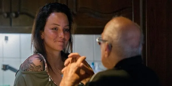 Je bekijkt nu 28 februari 2014 – Workshop verdieping HTMA analyse en neurotransmitters!