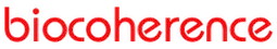 Biocoherence Nederland (test)